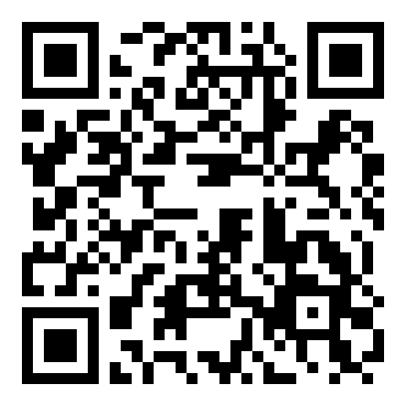 https://dinglue.lcgt.cn/qrcode.html?id=42037