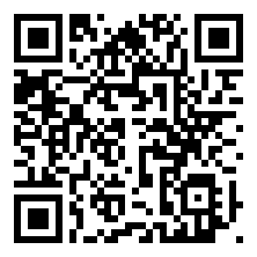 https://dinglue.lcgt.cn/qrcode.html?id=42050