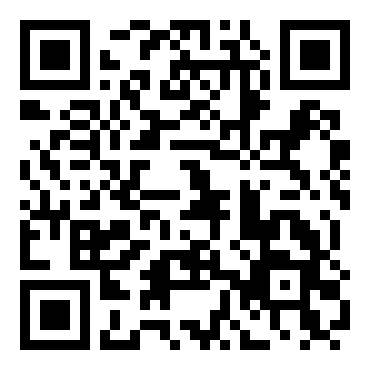 https://dinglue.lcgt.cn/qrcode.html?id=44117