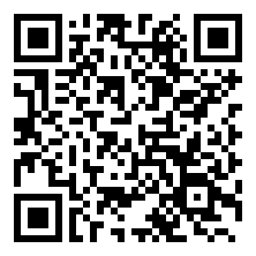 https://dinglue.lcgt.cn/qrcode.html?id=45721