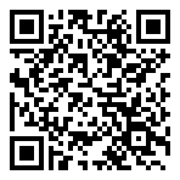 https://dinglue.lcgt.cn/qrcode.html?id=45867