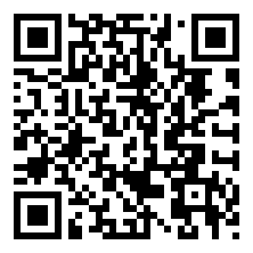 https://dinglue.lcgt.cn/qrcode.html?id=45870