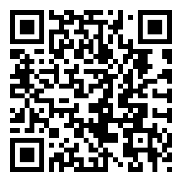 https://dinglue.lcgt.cn/qrcode.html?id=52553